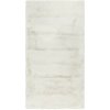 Bo Ma Rabbit new 04 ivory Biela