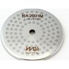 IMS RA 200 IM 57 mm