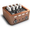 Palmer Pocket Amp Acoustic