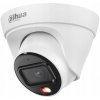 IP kupolová kamera Dahua IPC-HDW1439V-A-IL 4 Mpx