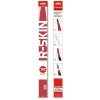 Rossignol RO-L2 R-SKIN SPORT-XC