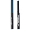 Dermacol Long-Lasting Intense Colour očné tiene a linka 2v1 13 1,6 g