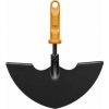 Fiskars OneClick Nôž na okraje trávnika (19,7 cm) 1080689