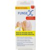 FUNGEX Pero na mykózu nechtu 4 ml