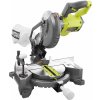 RYOBI EMS190DC