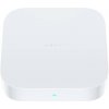 Xiaomi Smart Home Hub 2