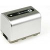 Powery Batéria Sony NP-FP70 1360mAh Li-Ion 7,2V - neoriginálna
