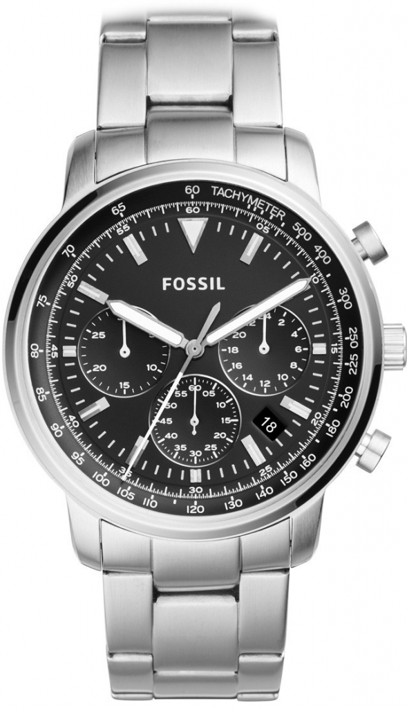 Fossil FS5412