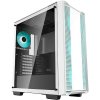 DEEPCOOL CC560 v2 biela R-CC560-WHGAA4-G-2