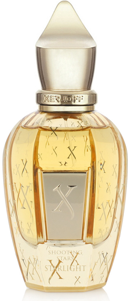 Xerjoff Shooting Stars Starlight parfum unisex 50 ml