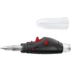 TOOLCRAFT TO-5092380