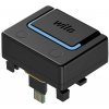 Wilo Komunikačný modul Smart Connect Modul BT 4239241