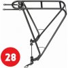 Tubus Pannier Rack