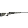 Sako S20 Hunter Strata, kal. 6,5 Creedmoor (NS H237 TTS STD 5rd FL 24in MT5/8-24)