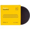 Koch Chemie Fine Cut Foam Pad 76 x 25 mm - Leštiaci kotúč žltý