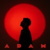 Ďurica Adam: Adam - CD