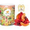 Chrumkavé ovocie pre mamičku 65g, Mixit