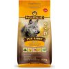 WBL WOLFSBLUT Jack Rabbit - suché krmivo pre psov - 12,5kg