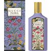 Gucci Flora Gorgeous Magnolia parfumovaná voda dámska 100 ml