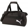 Taška Puma TeamGOAL 23 [ rozm.S ] 076857-03