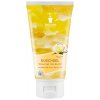 Sprchový gél vanilka BIOTURM Obsah: 200 ml