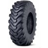 Ozka 16,9-28 14PR 156A8 TL IND80