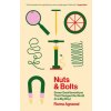 Nuts and Bolts
