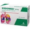 Erdomed 225 mg plo.por.20 x 225 mg