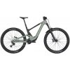Scott Voltage eRide 910 EU 2025