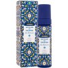 Acqua di Parma Blu Mediterraneo Fico di Amalfi sprchová pena 150 ml