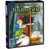 SABOTÉR - rozšírenie kartovej hry (06-4827)