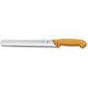 Victorinox 5.8443.30 30 cm