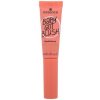 Essence Baby Got Blush Liquid Blush tekutá lícenka 40 coral crush 10 ml