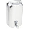 Sapho 400 ml SPH XP100
