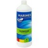 Bazénová chémia MARIMEX 11303002 AQuaMar zazimovač 1 l