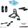 Garmin Tacx Neo 2T Smart Bundle trenažér (motion plates + pulzomer + uterák + cykloflaša + 6-mesačná licencia TACX PREMIUM)
