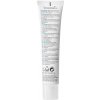La Roche-Posay Effaclar DUO + SPF 30 Korekčný obnovujúci krém proti nedokonalostiam pleti a stopám po akné 40 ml