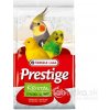 Versele Laga Prestige Shell Sand Kristal 5 kg