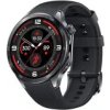 OnePlus Watch 3 Obsidian Titanium / Chytré hodinky / 1.5 