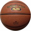 Kubisport Míč basketbalový X6000 - umělá kůže