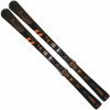 Rossignol Forza 40° V-Ca Retail Xpress 24/25