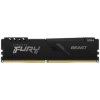 Kingston KF426C16BB/4