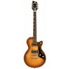 Duesenberg Fantom S Light Antique Burst - elektrická gitara