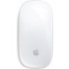 Apple Magic Mouse 2 MK2E3ZM/A