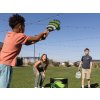 Kanjam Pickleball Travel