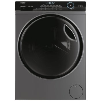 HAIER HW80-B14959S8U1S