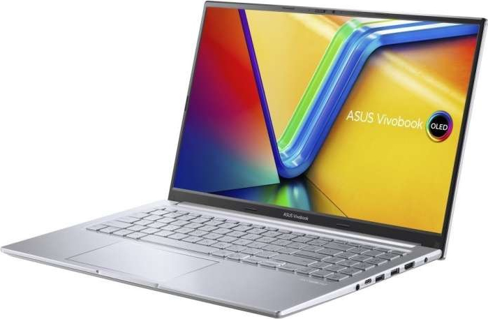 Asus VivoBook 15 M1505YA-OLED304W