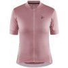 CRAFT CORE Essence Tight W růžová 1907133-743000 M; Růžová dres