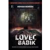 Lovec bábik - Roman Horňák