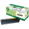 OWA Armor toner kompatibilný s HP CF212A, 1800st, žltá/yellow K15595OW